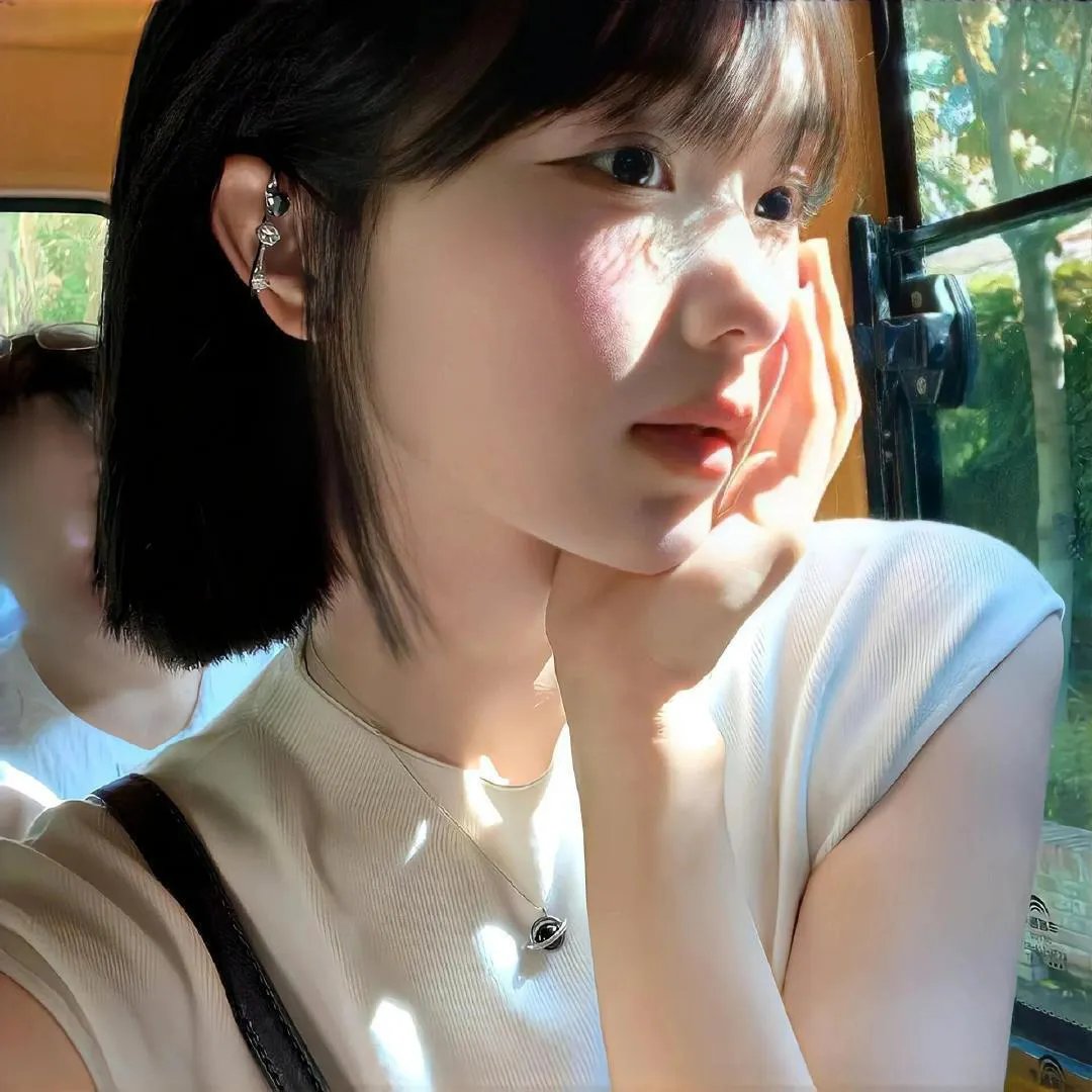 条子超大条