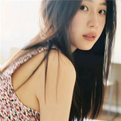 生死罗布泊