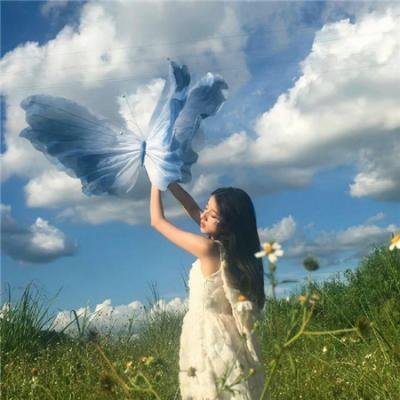 谁主沉浮