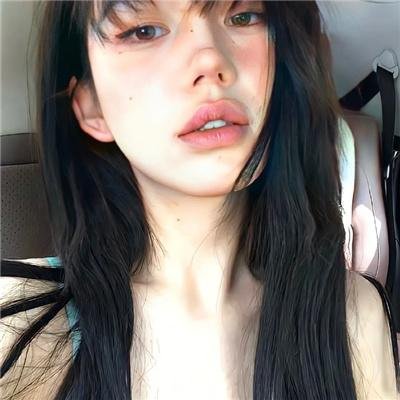 吻中情
