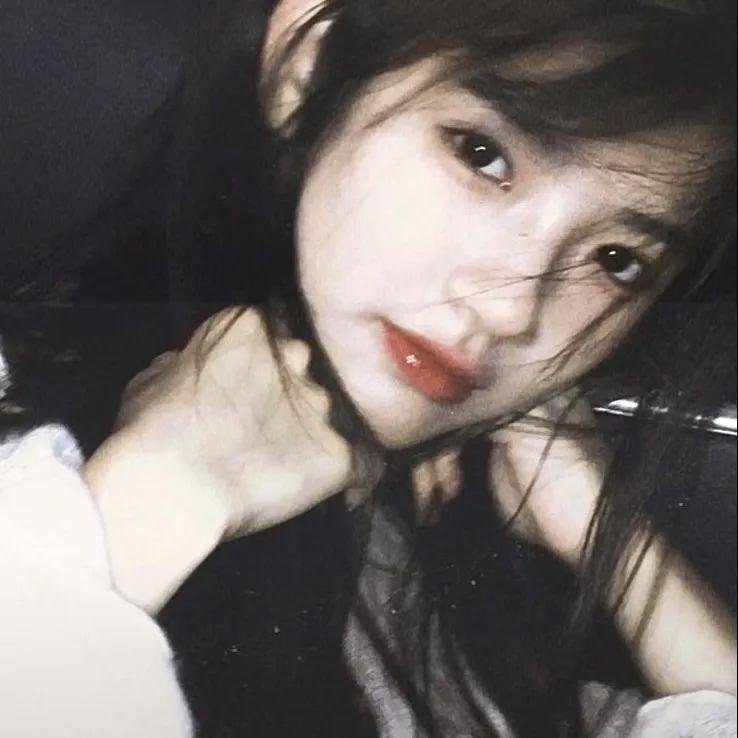 绑架新娘
