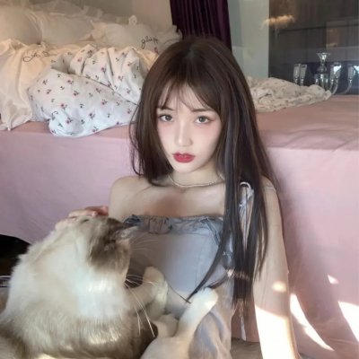 双生儿