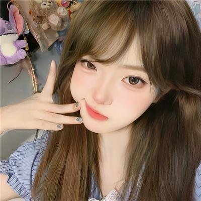 月黑风高