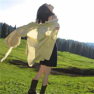 血洒杜鹃红