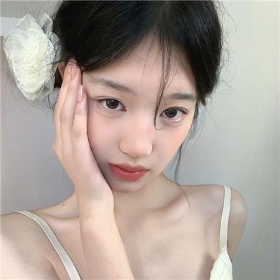 凶手正在看著你