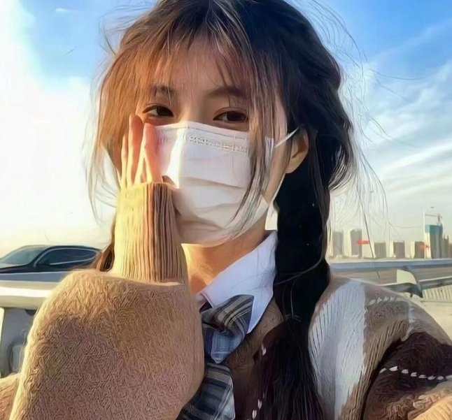 奥尔高索洛的强盗
