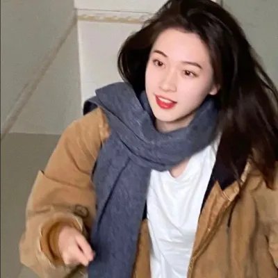 地狱少女第二季