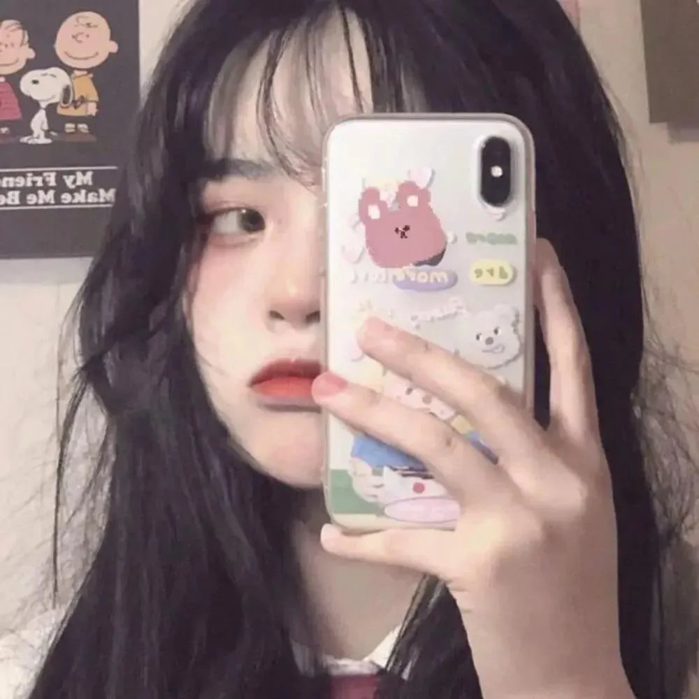 女独臂刀