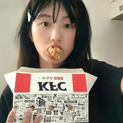 复仇天使