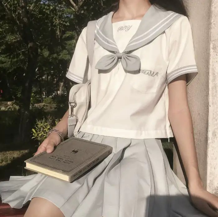 叛奴