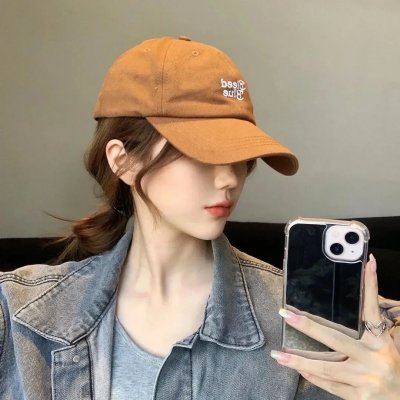 孤宅惊魂