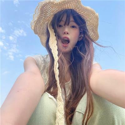 龙飞凤舞