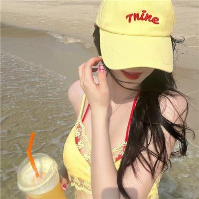 黄河水怪