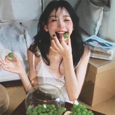 周身贼性