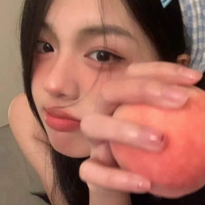 燃烧的青春
